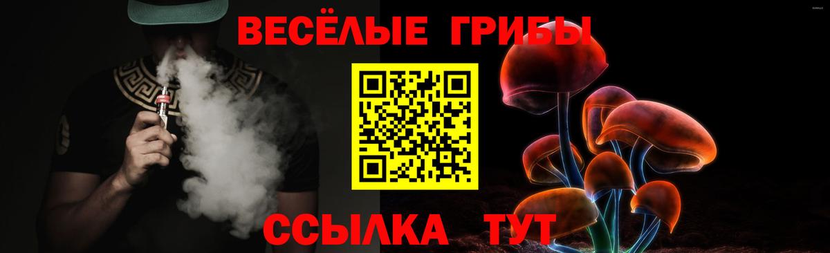 Галлюциногенные грибы ЛСД Тихвин